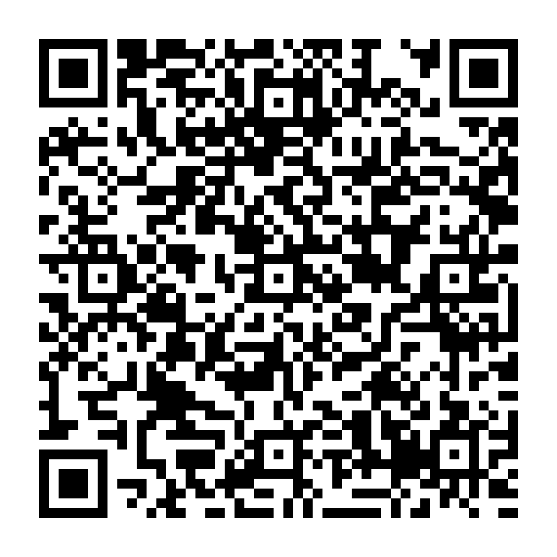 QR-code