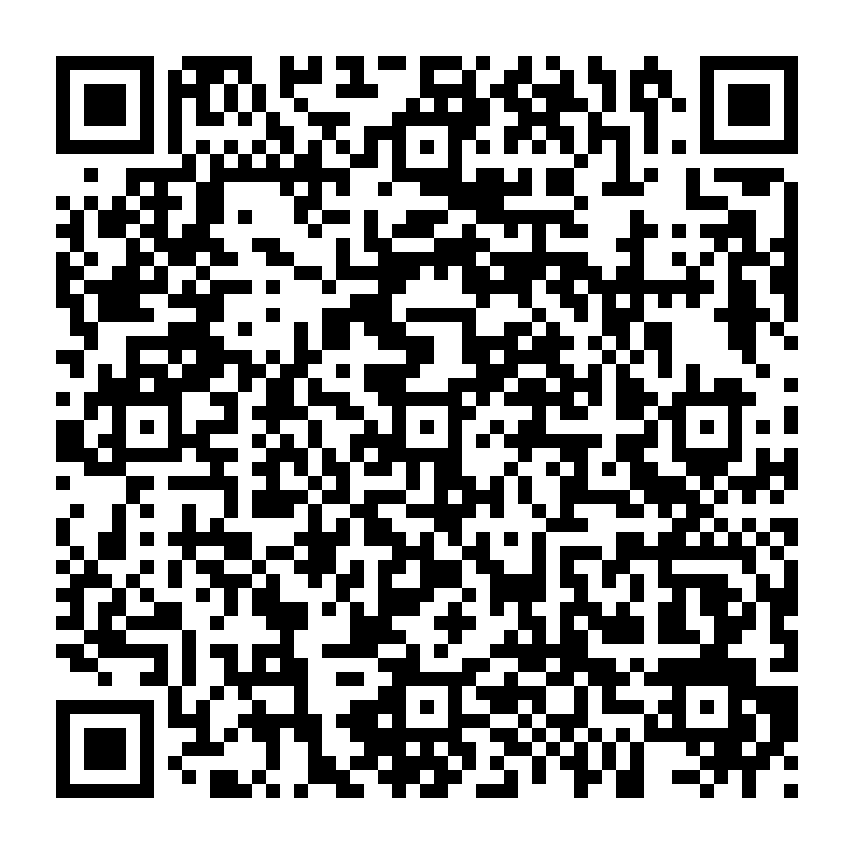 QR-code