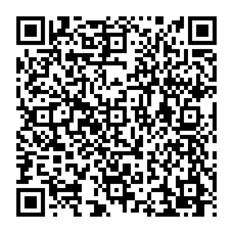 QR-code