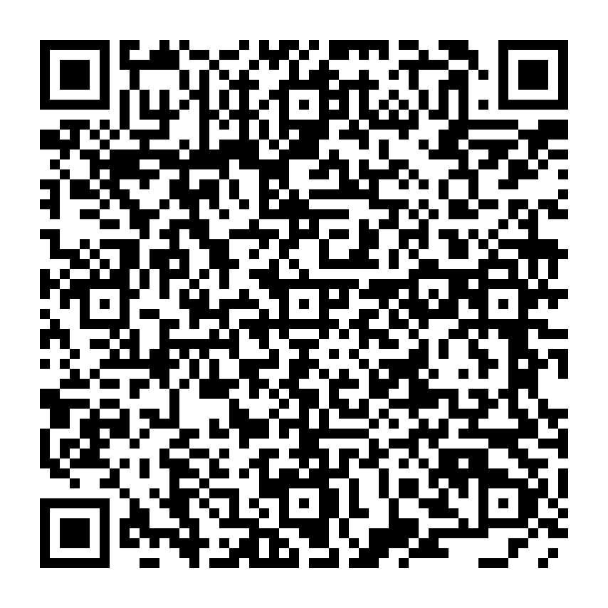 QR-code