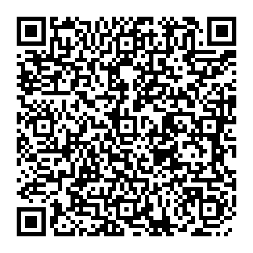 QR-code