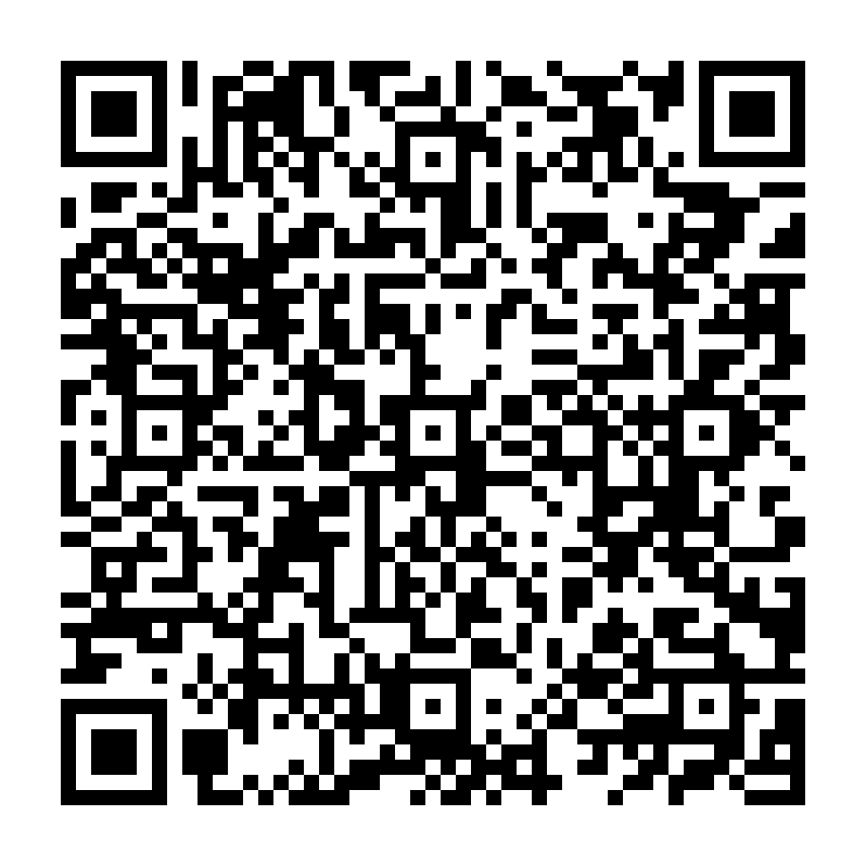 QR-code