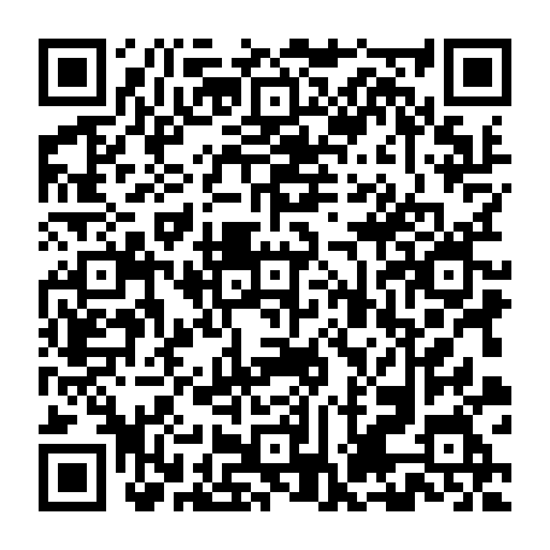 QR-code