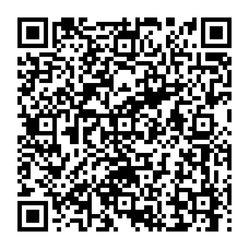 QR-code