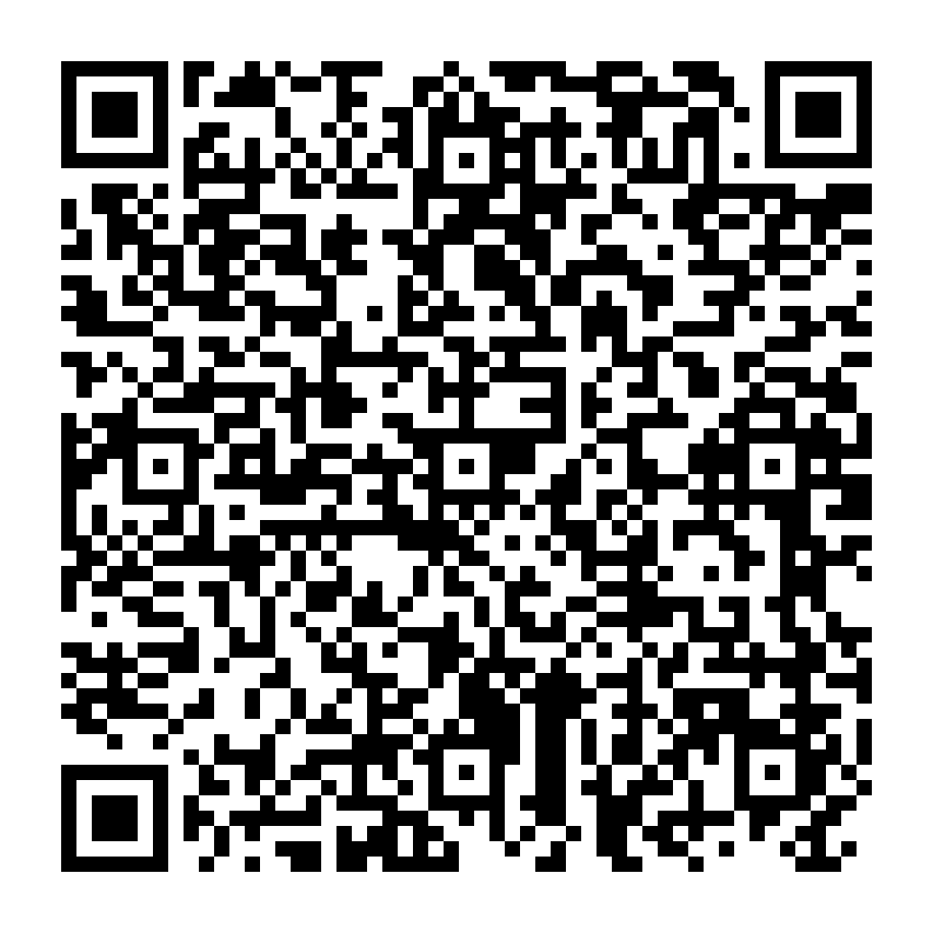 QR-code