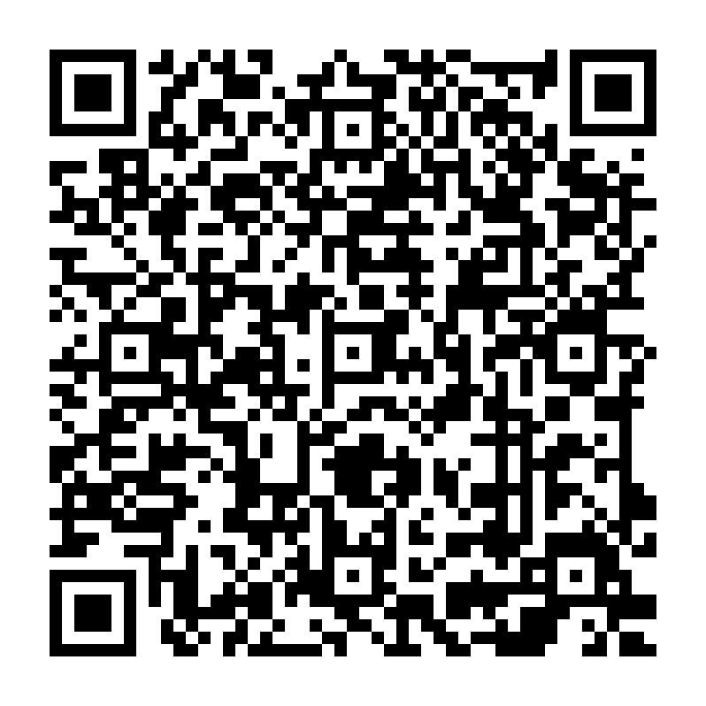 QR-code