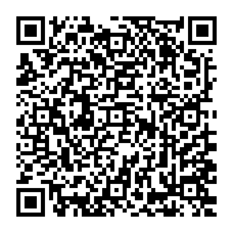 QR-code