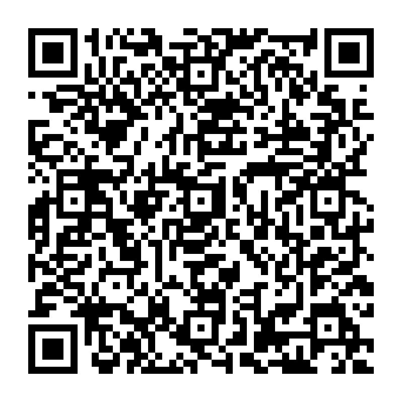 QR-code