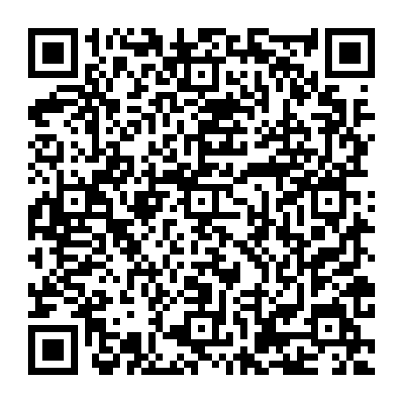 QR-code