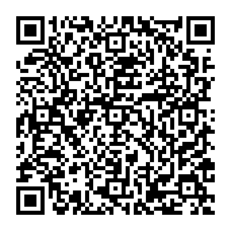 QR-code