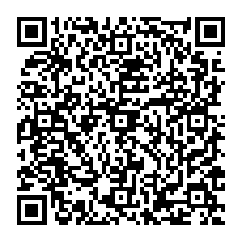 QR-code