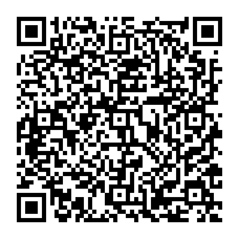 QR-code