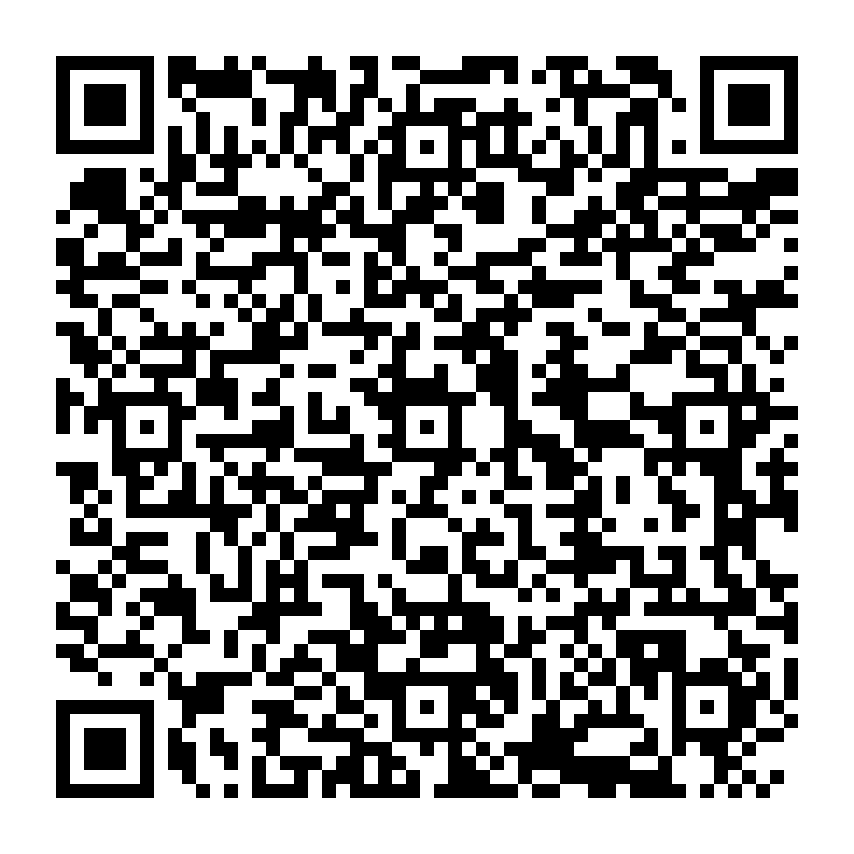QR-code