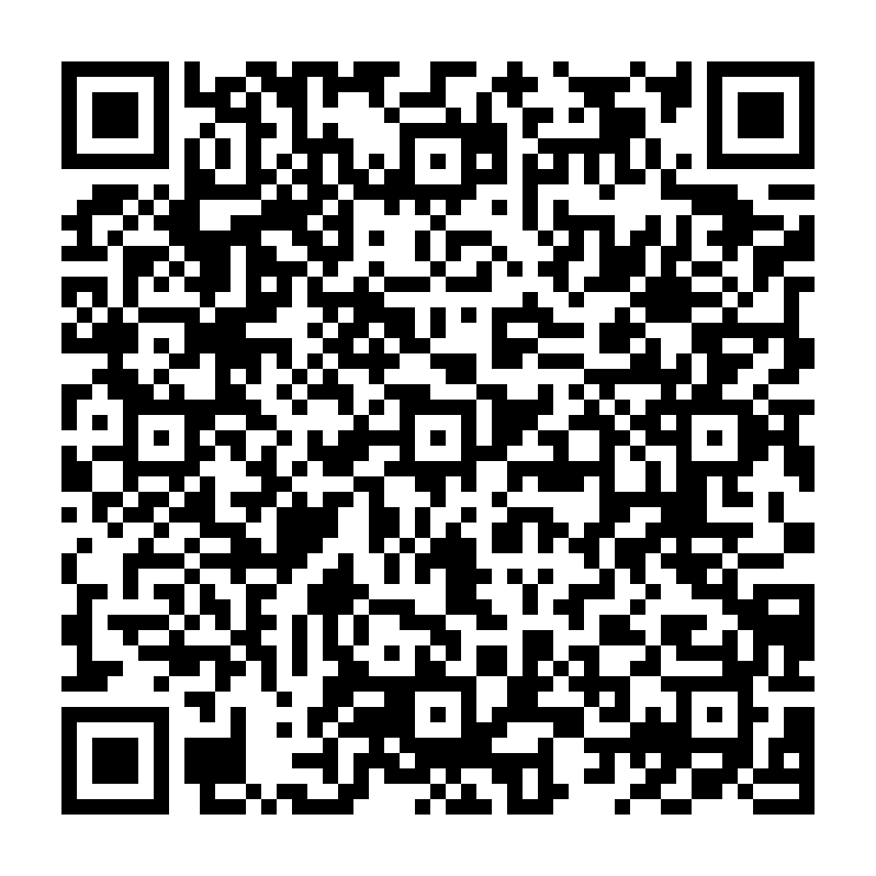 QR-code