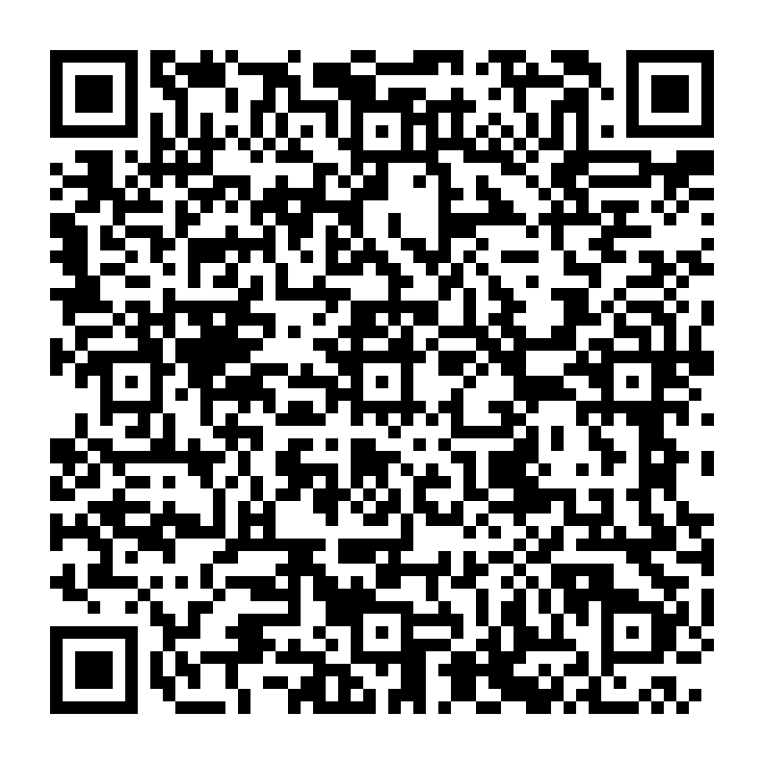 QR-code