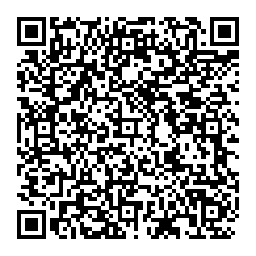 QR-code