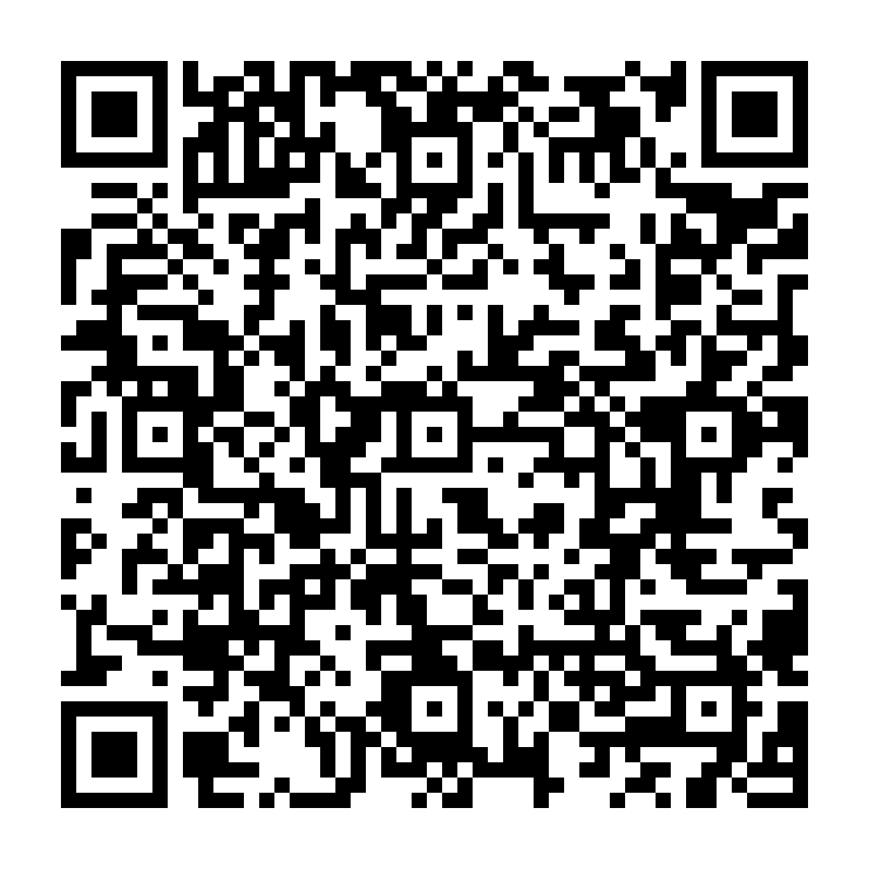 QR-code