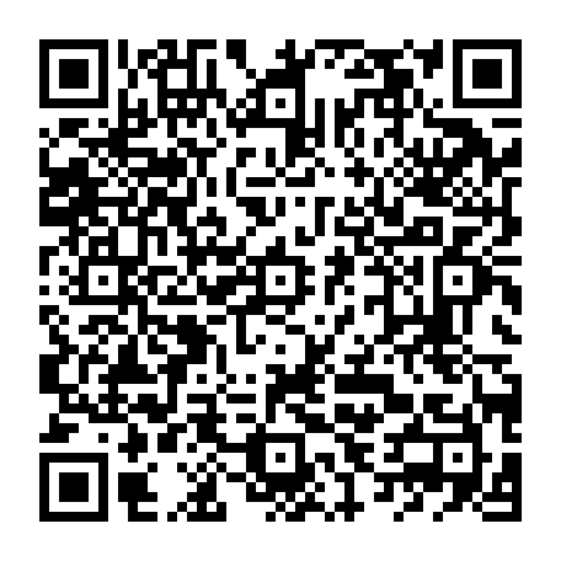 QR-code