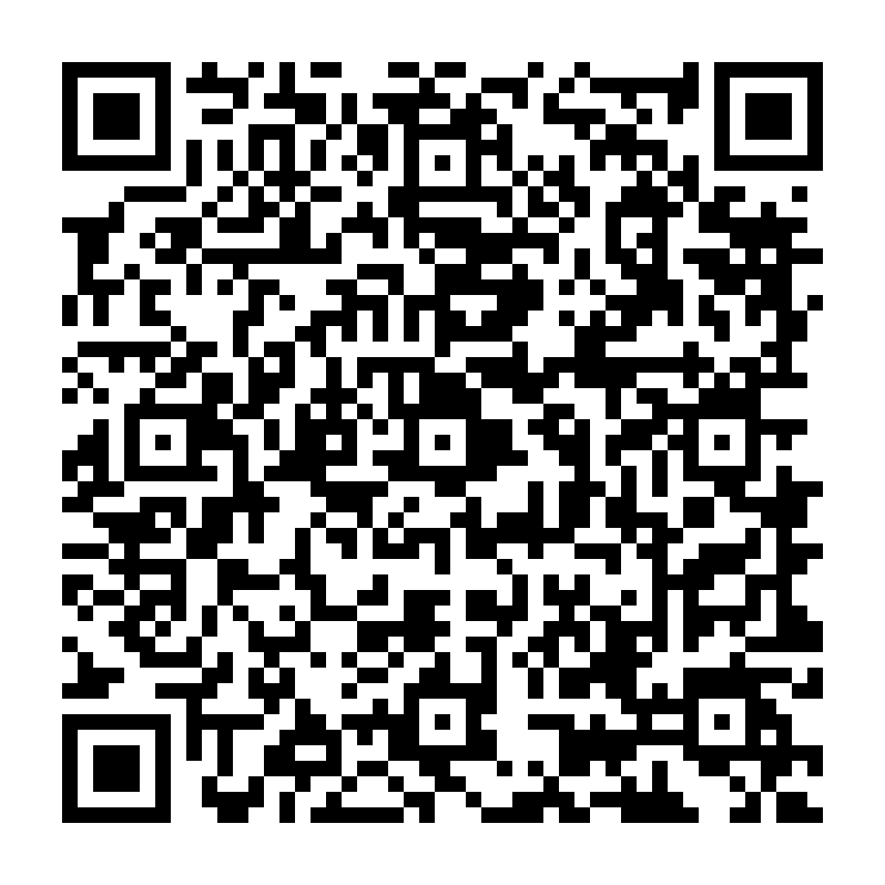 QR-code