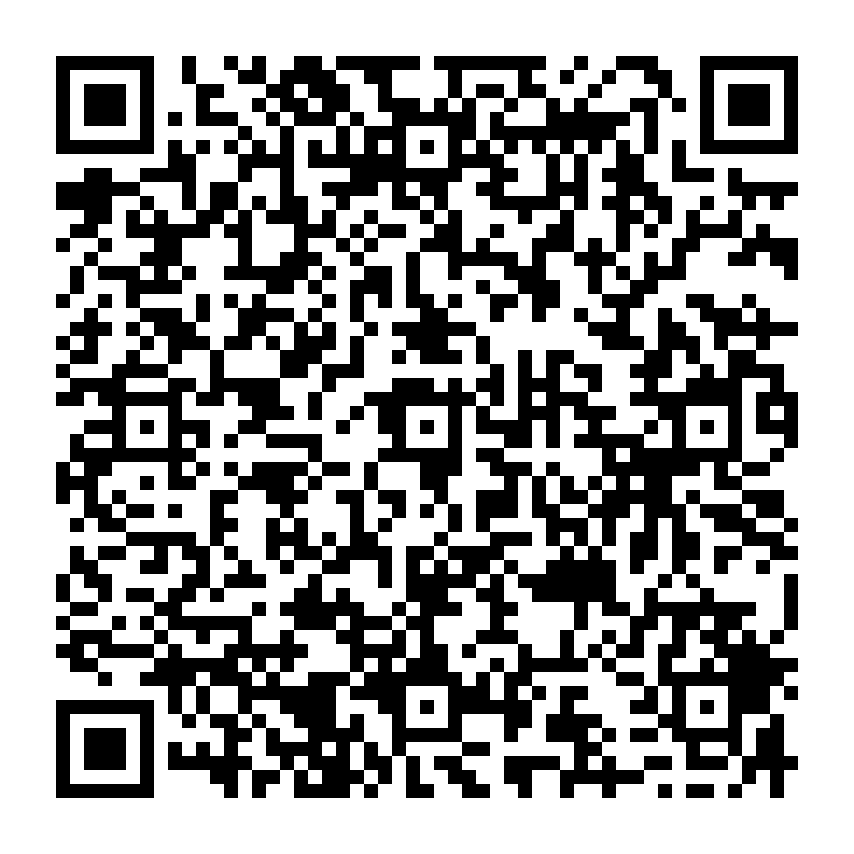 QR-code