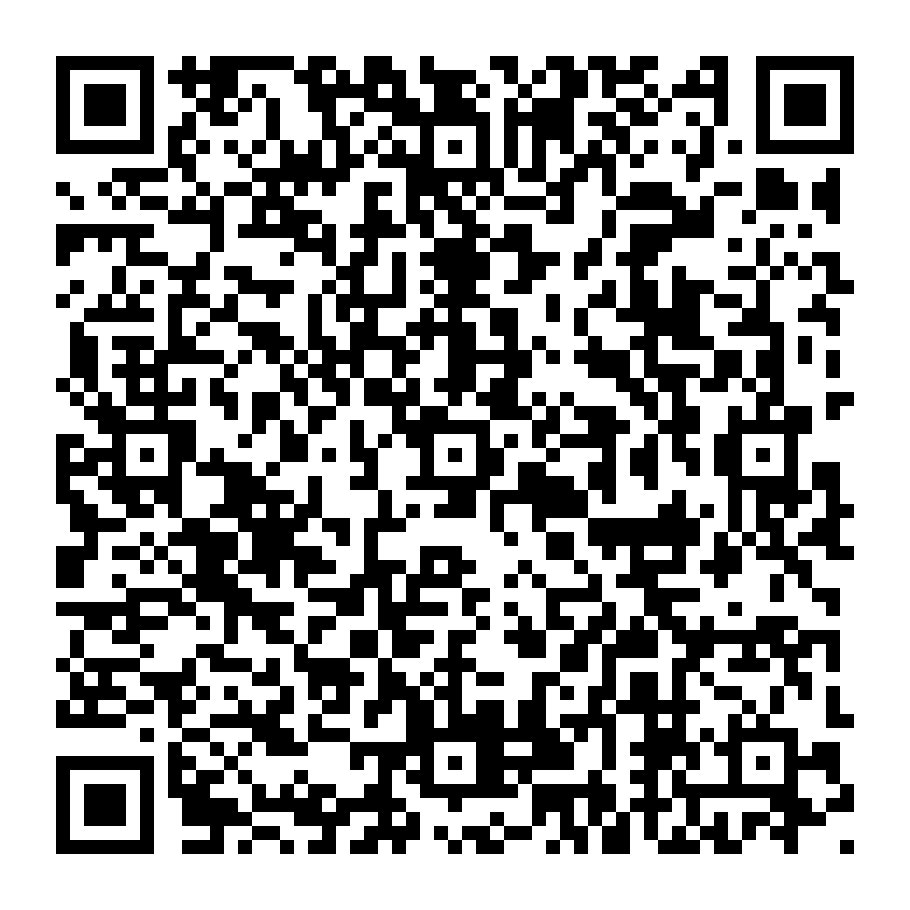 QR-code