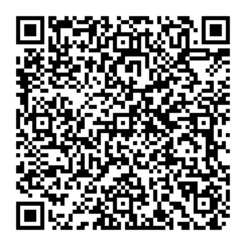 QR-code