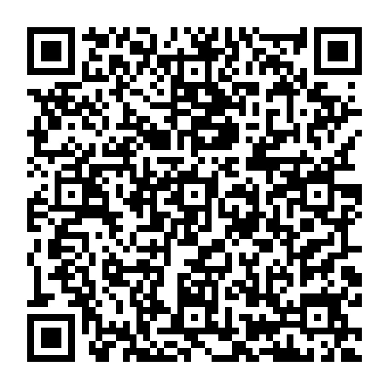 QR-code