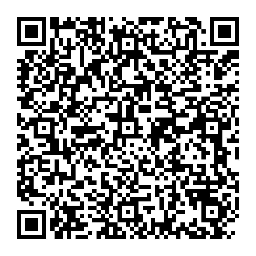 QR-code
