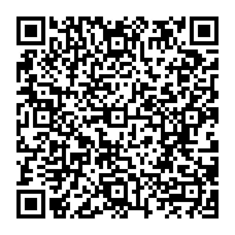 QR-code
