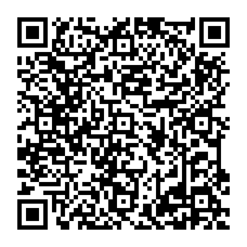 QR-code