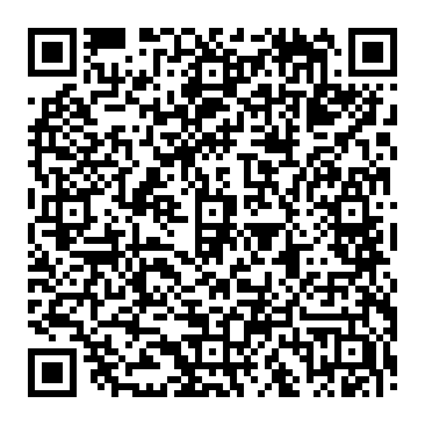 QR-code
