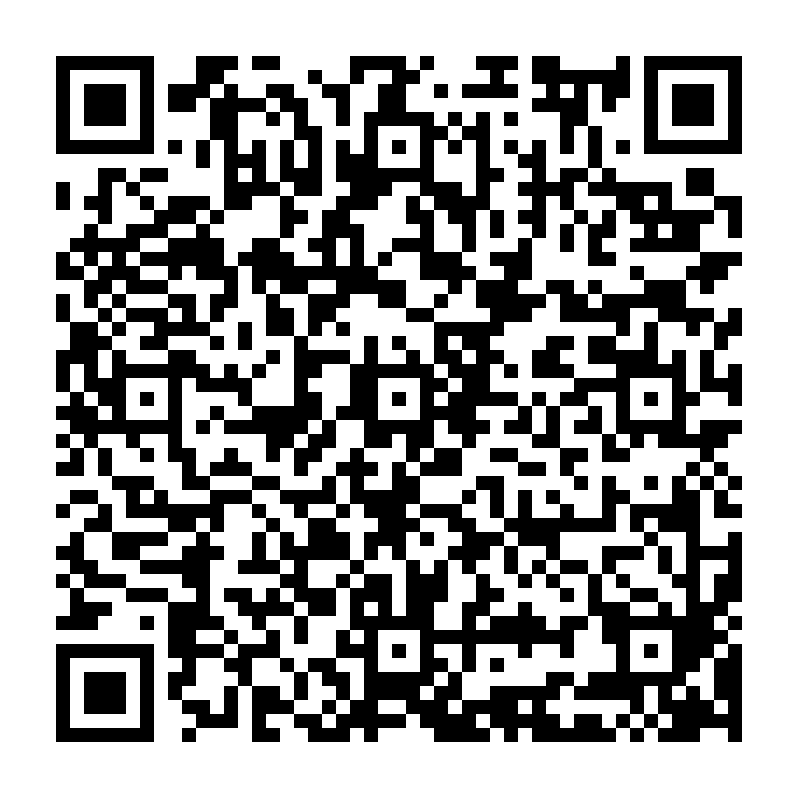 QR-code