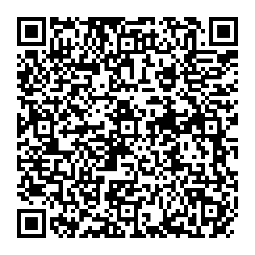 QR-code