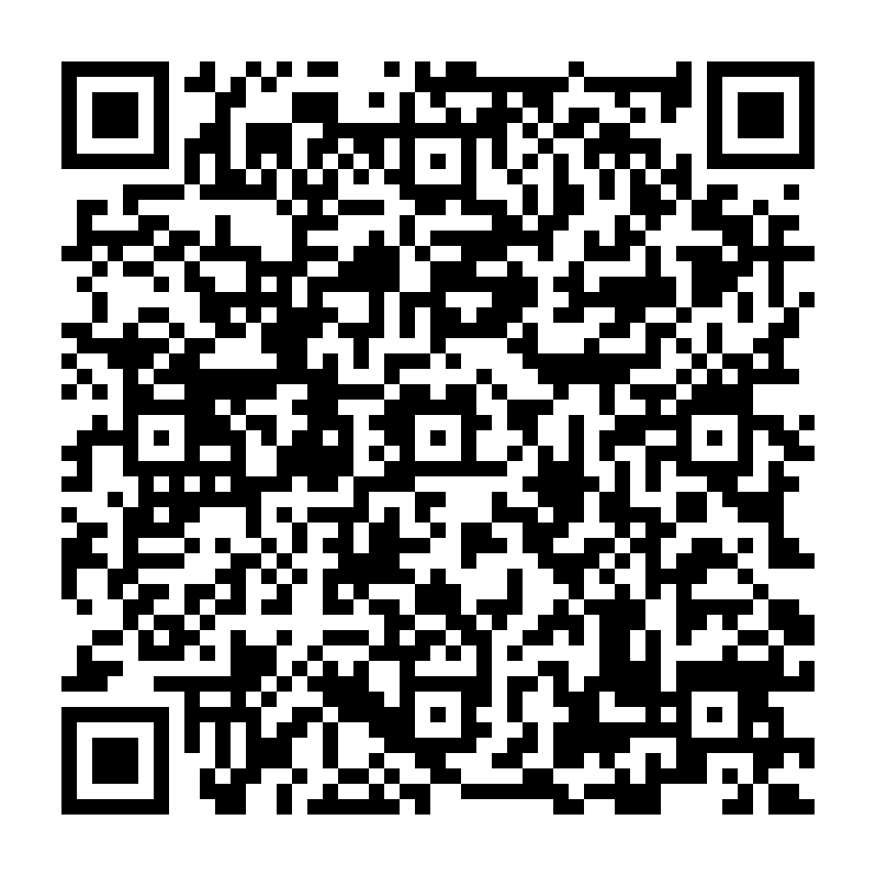 QR-code