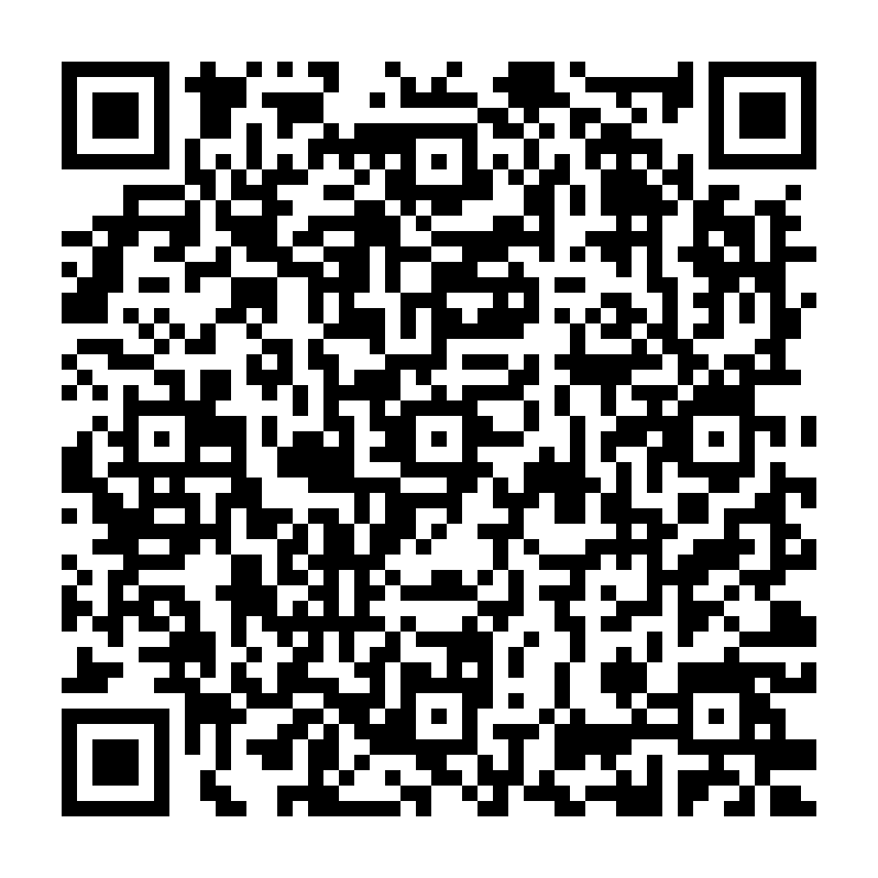 QR-code