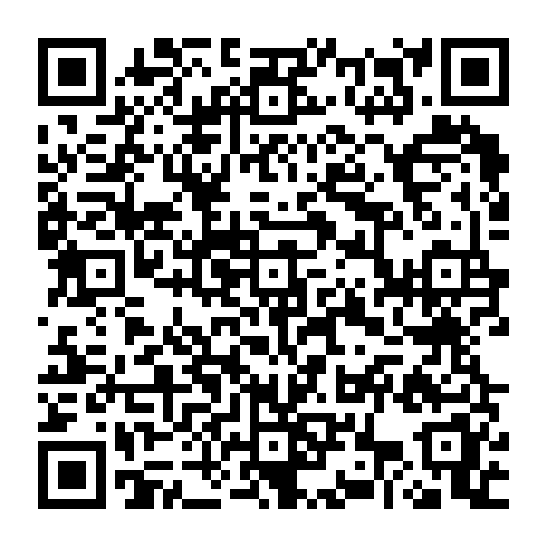 QR-code