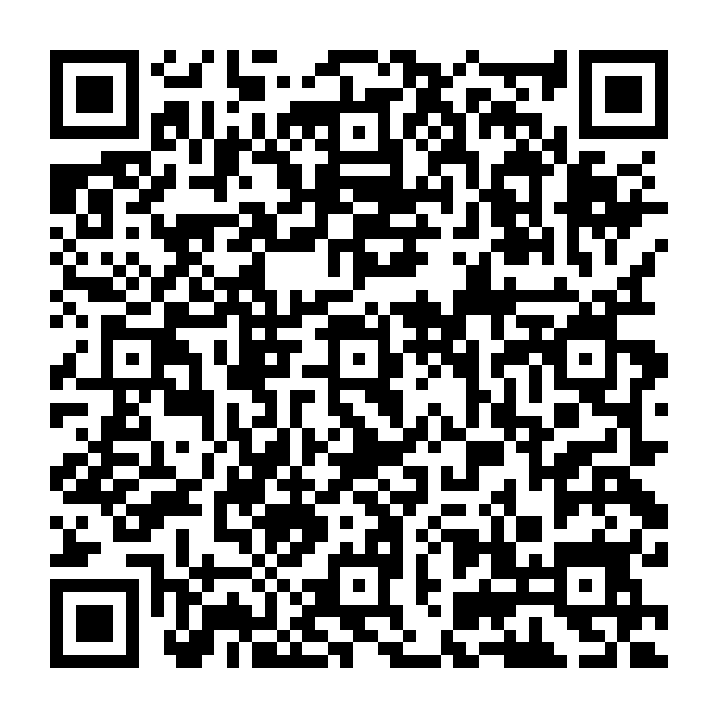 QR-code