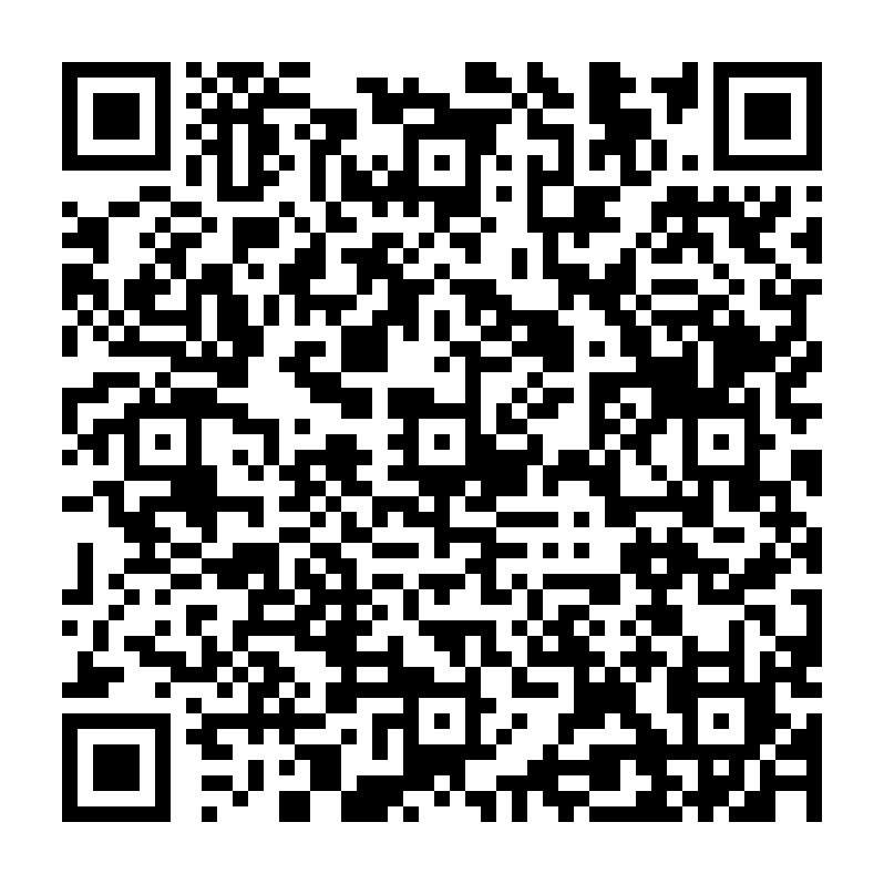QR-code
