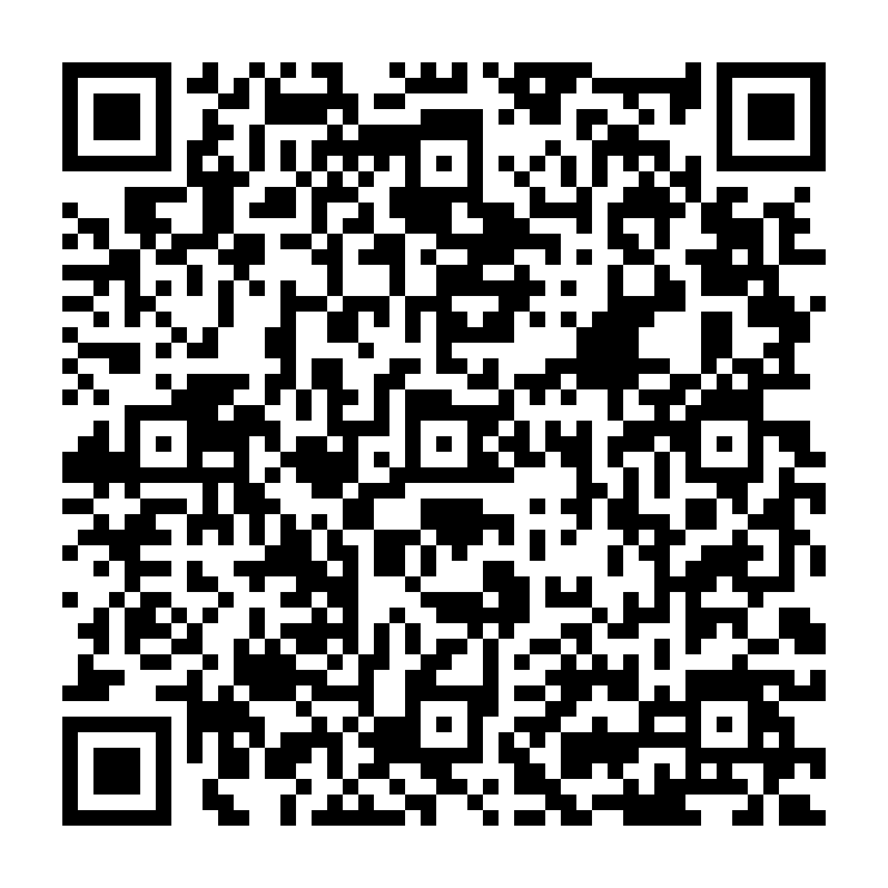 QR-code