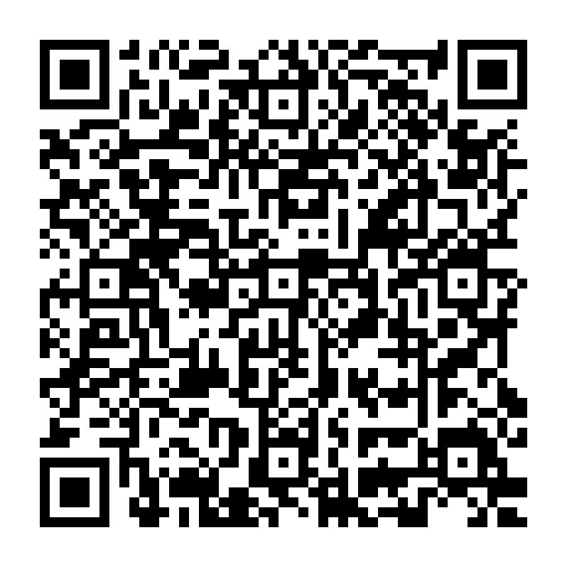 QR-code