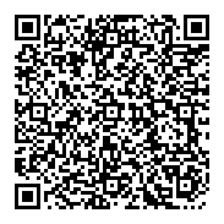 QR-code