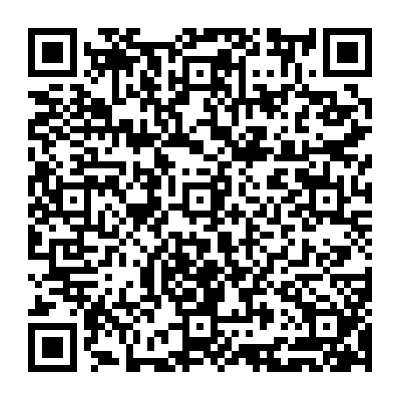 QR-code