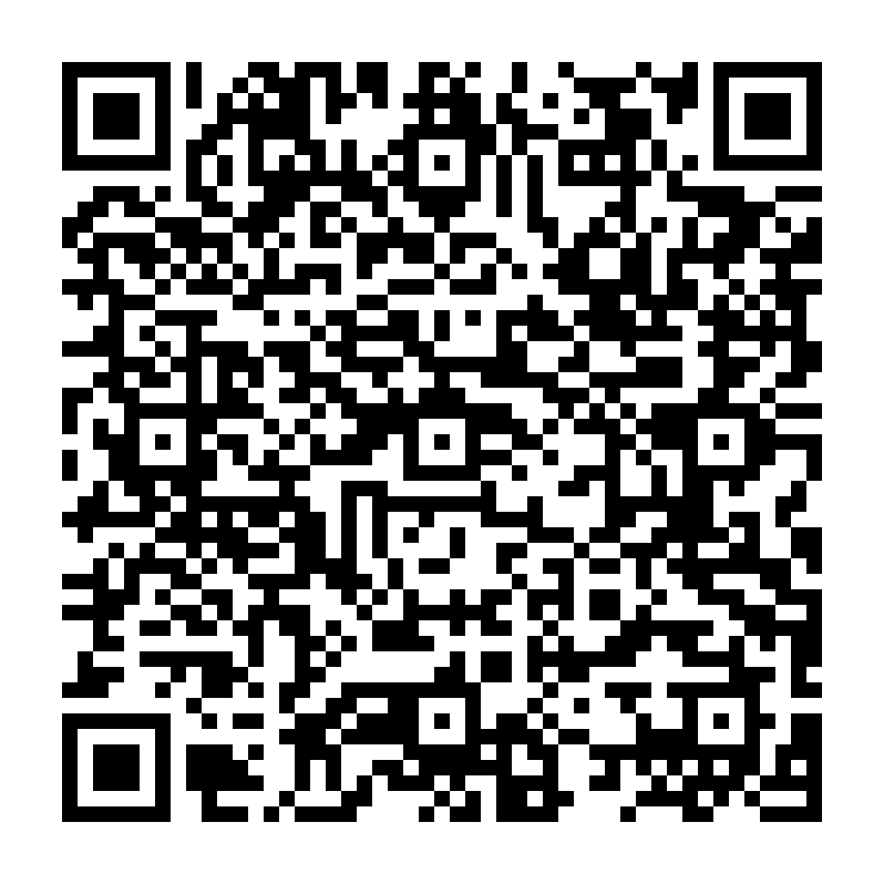 QR-code