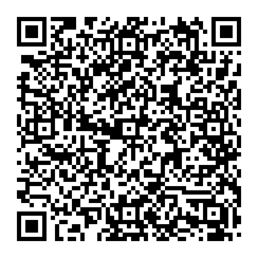 QR-code