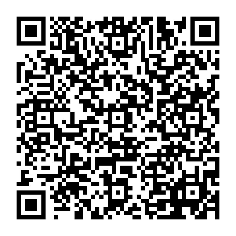 QR-code