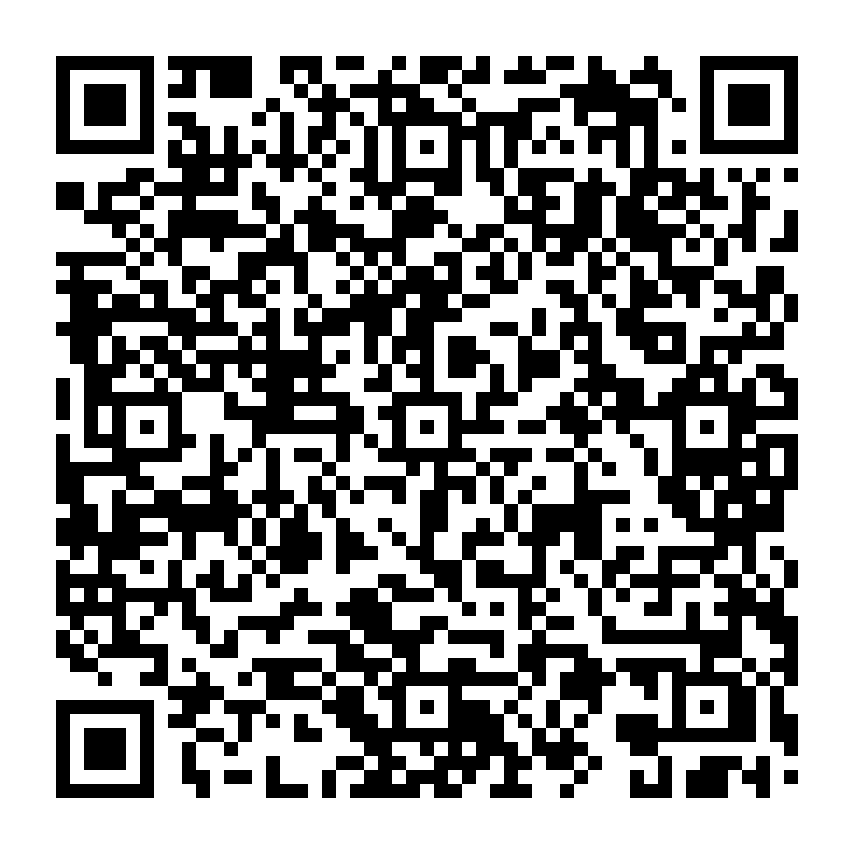 QR-code