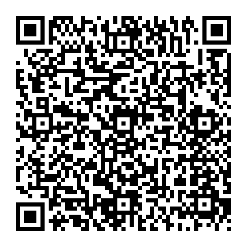QR-code