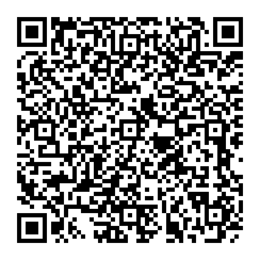 QR-code