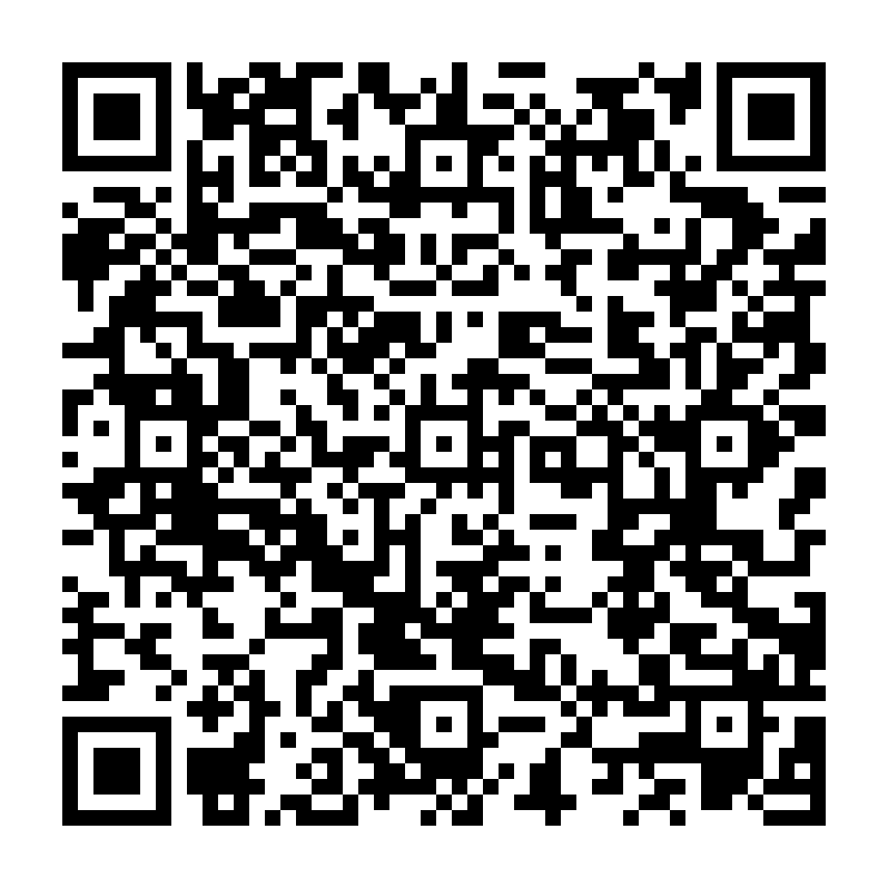 QR-code