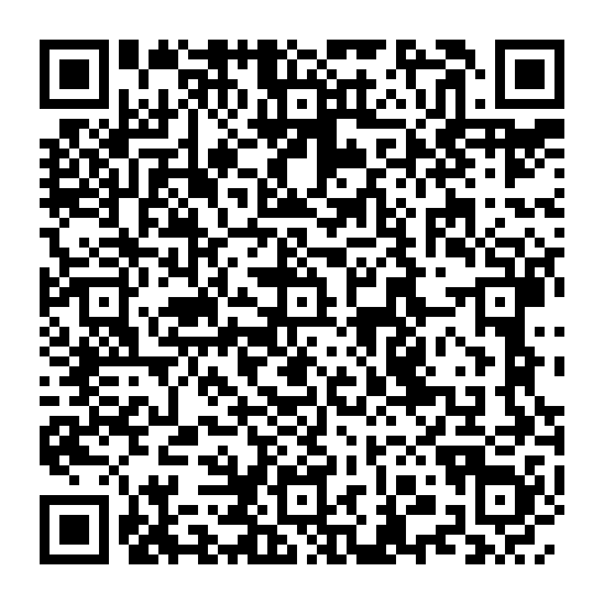QR-code